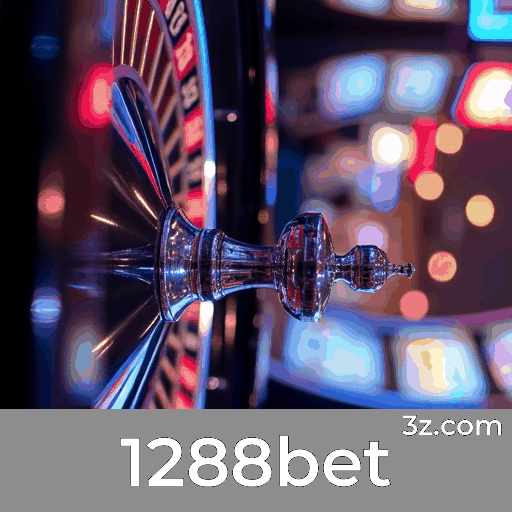 1288bet game mais image