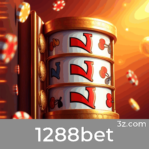 1288bet 