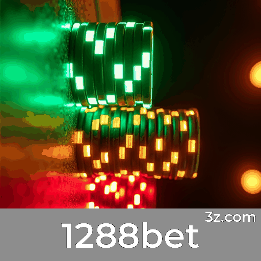 1288bet game mais image