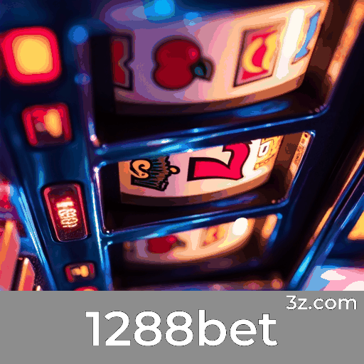 1288bet 