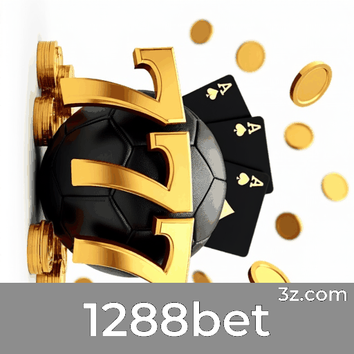 1288bet