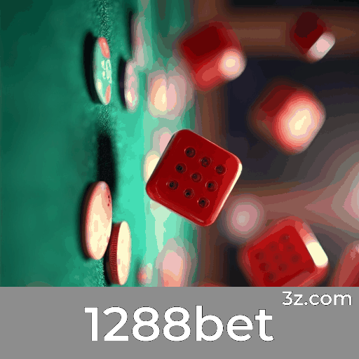 1288bet