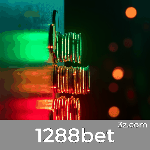 1288bet game mais image