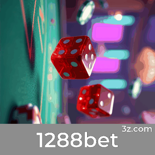 1288bet 