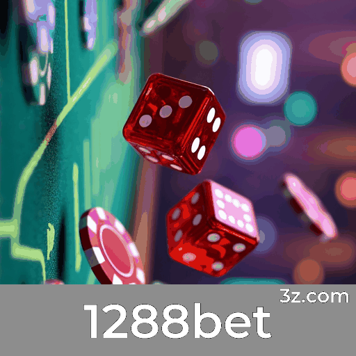 1288bet