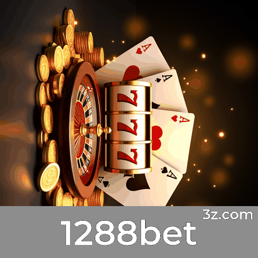 1288bet