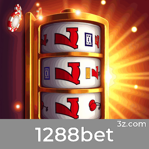 1288bet game mais image