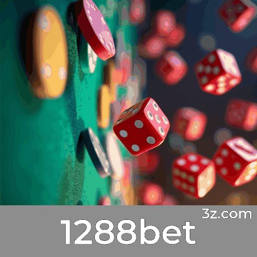 1288bet
