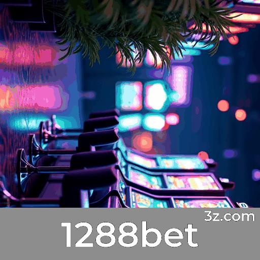 1288bet game mais image