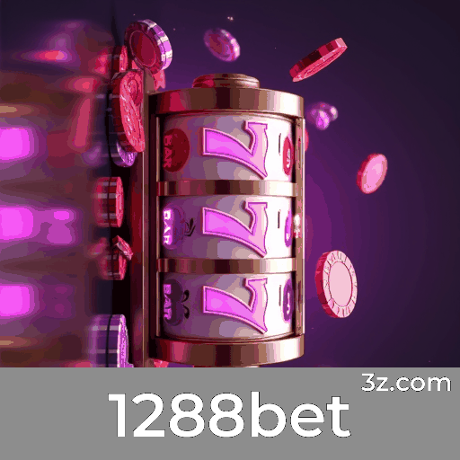 1288bet 