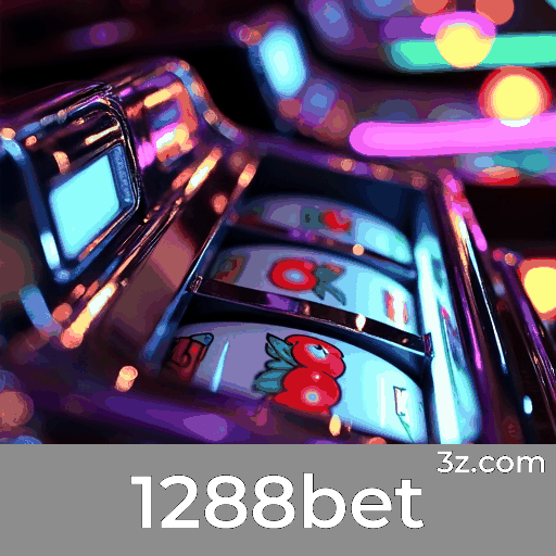 1288bet game mais image