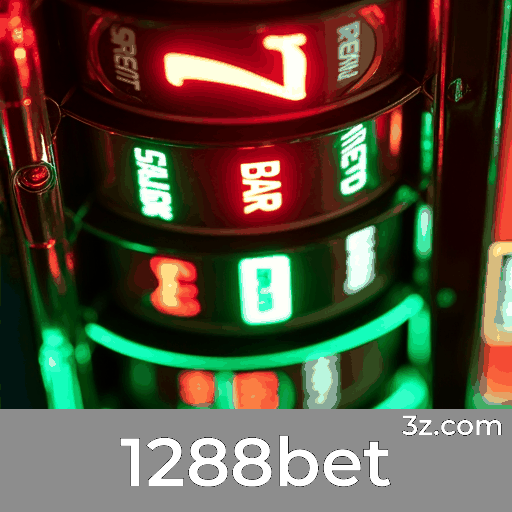 1288bet 