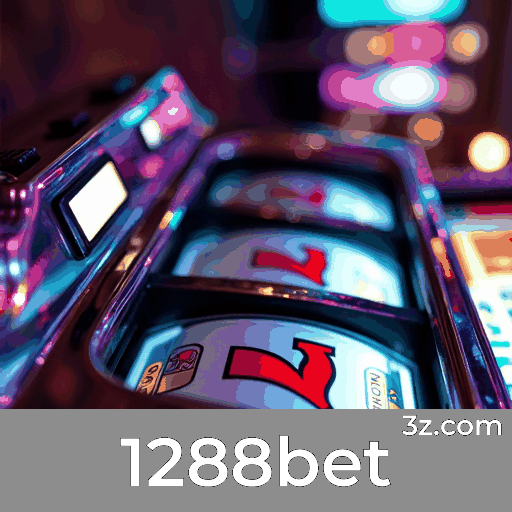 1288bet