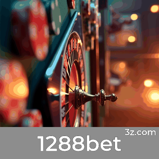 1288bet