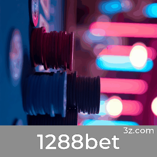 1288bet 