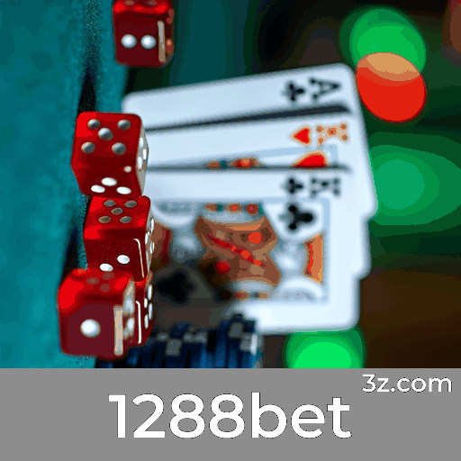 1288bet game mais image