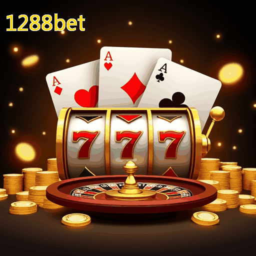 1288bet aplicativo