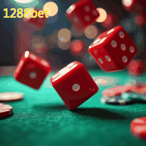 cassino 1288bet