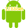Aplicativo 1288betbet para Android