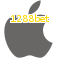 Aplicativo 1288betbet para iOS
