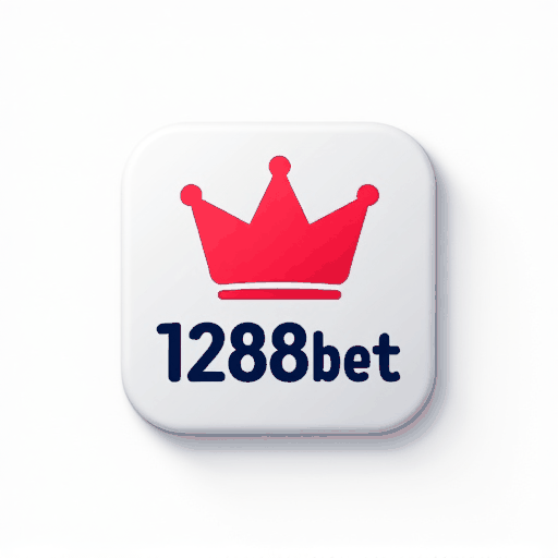 1288bet